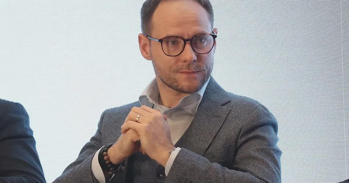 5 представителей букмекеров вошли в топ-100 профессионалов спортивной индустрии России (СБК)