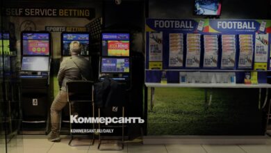 Английский футбол теряет игорную форму {коммерсантъ} 69d2dfde4d2b6.jpeg