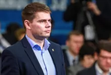 Депутат Боярский призвал «обуздать» рекламу ставок