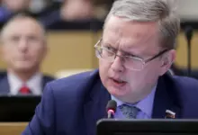 Депутат Делягин усомнился в эффективности запретов при регулировании лутбоксов