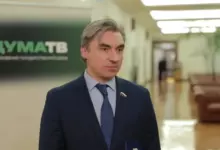 Депутаты Госдумы осудили сотрудничество легальных букмекеров с треш-стримерами