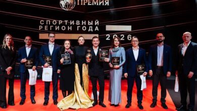 «Фонбет» и PARI стали лауреатами Премии СБК 2026 {Sports} 69eb67ec39ea8.jpeg