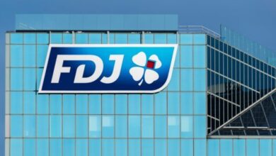 Французский оператор FDJ United отчитался о снижение доходов на 3% из за роста налогов на гемблинг в Европе {рб} 69ebb8615303d.jpeg