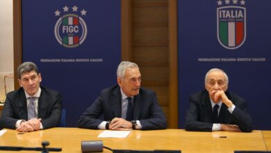 Футбольные власти Италии предложили ввести дополнительный сбор с азартных игр на финансирование спорта {рб} 69dd027bb83ed.jpeg