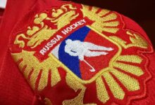 Годовая прибыль ФХР сократилась вдвое – до ₽313,2 млн