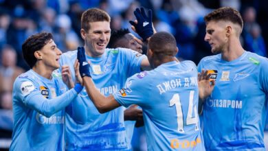 Годовая прибыль «Зенита» превысила ₽1,2 млрд {рб} 69e3b2ecadcc7.jpeg