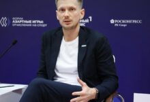 Гурьянов о контрактах РПЛ с «Альфа-Банком» и Winline: «Потенциал повестки остался не раскрытым. Два крупных анонса вышли с интервалом в минуту, будто в спешке»