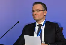 Комитет Госдумы поддержал законопроект об ускорении блокировки нелегальных игорных сайтов