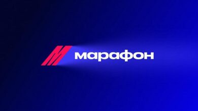«Марафон» объявил о редизайне. У букмекера появился новый визуальный стиль и логотип {Sports} 69e62201d4521.jpeg