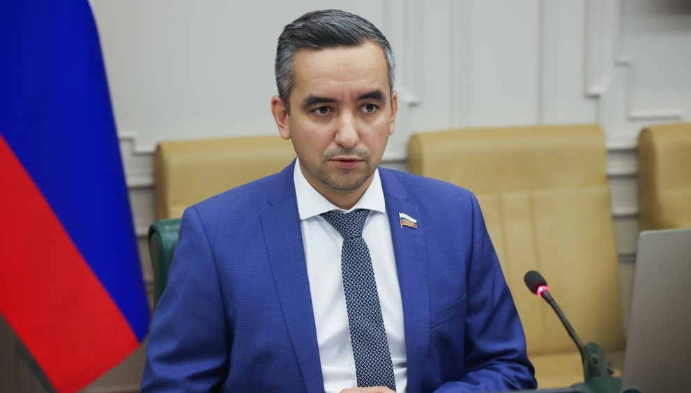 Минфин добился отсрочки запрета ставок для должников и несовершеннолетних