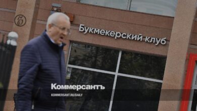Неспортивное поведение {коммерсантъ} 69d62bba5cda5.jpeg