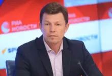 Отчисления букмекеров в адрес Союза биатлонистов России сократились на 26% в 2025 году