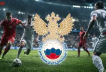 Отчисления букмекеров в пользу РФС сократились на 52% в 2025 году