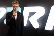 PARI о новых налогах и законах для БК: «Думаю, больше всех были готовы к изменениям этого года. Не разрывали контракты с активами и амбассадорами»