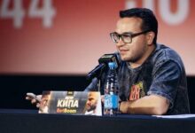 Петр Кипа: «Казино было бы глотком свежего воздуха. Это целый сегмент нового бизнеса для России»