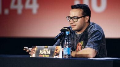 Петр Кипа: «Казино было бы глотком свежего воздуха. Это целый сегмент нового бизнеса для России» {Sports} 69e89aee4ede8.jpeg