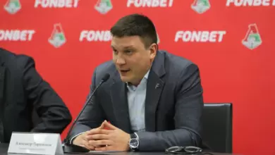 Прибыль букмекеров в России может упасть в шесть раз в 2026 году — гендиректор FONBET {sportclan} 69d61b9464449.webp