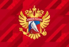 Прибыль ФХР сократилась более чем в 2 раза – 313,2 млн рублей за 2025 год. 1,58 млрд рублей принесли отчисления от регулятора азартных игр