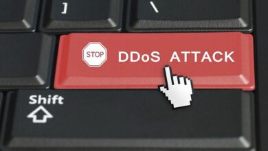 Российские букмекеры подверглись мощным DDoS атакам во время матчей плей офф КХЛ {Sports} 69dd04048b44f.jpeg