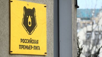 РПЛ подписала соглашение с новым титульным спонсором {рб} 69e2297ddf3f8.jpeg