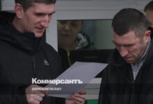 С азартом решено не играть