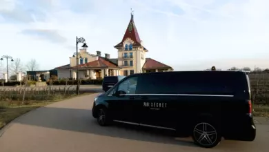 Сербский колорит, ужин на винодельне и Вечное дерби: мощный выезд VIP клиентов PARI в Белград {sportclan} 69d4ca4e33d8a.webp