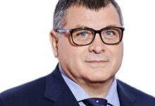 Советник гендиректора «Фонбет»: «База активных игроков на ставках в России сократилась на 1 млн человек за 2024-й и 2025-й»