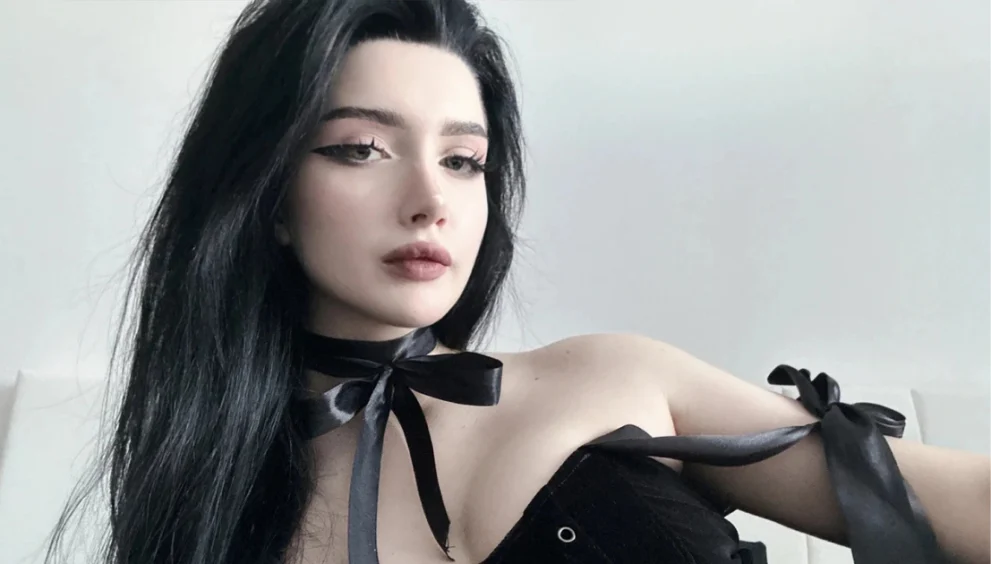 Стримерша Morphilina — победитель BetBoom Media Poker 4
