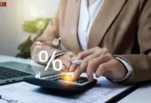 Убыток букмекера 24bet вырос в 2,5 раза в 2025 году