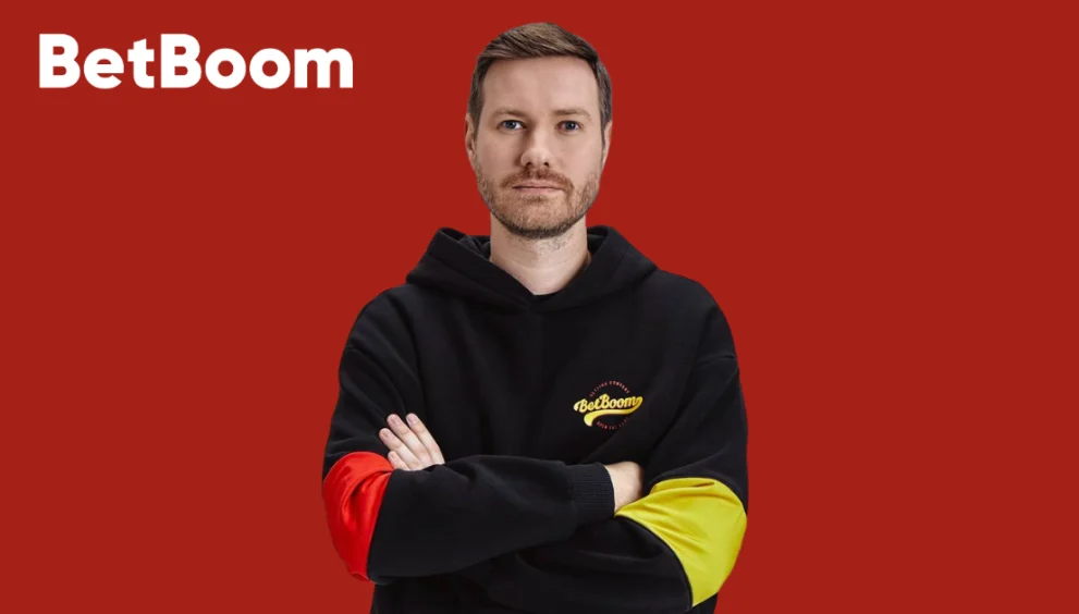 В BetBoom заявили о сокращении спонсорства и отказе от части партнерств