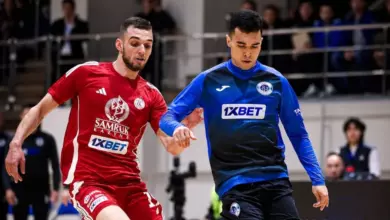 1xBet стал партнером новой футзальной лиги Казахстана {sportclan} 6a0f20bac9fb4.webp