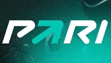 210% – рост прибыли PARI на ставках на РПЛ. Оборот увеличился на 2% за год {Sports} 6a0f1b891d1c7.jpeg