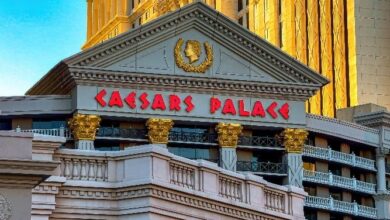 Американская компания Fertitta Entertainment купит Caesars Entertainment за $17,6 млрд {рб} 6a198eaa0d026.jpeg