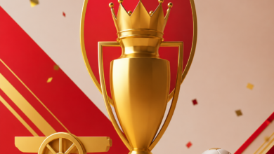 «Арсенал» впервые за 22 года стал чемпионом Англии {игорка.ru} 6a10184588f07.png