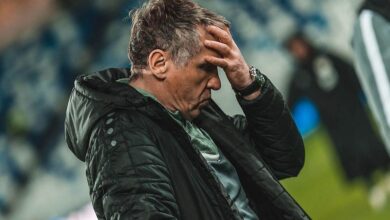 «Балтика» стала самым прибыльным клубом для букмекеров по итогам сезона РПЛ (PARI) {Sports} 6a0f1b5e6fc8b.jpeg
