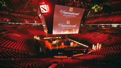 BetBoom Team и PARIVISION сменили названия под The International из за запрета на нейминг букмекеров {Sports} 6a15737ed4b19.jpeg