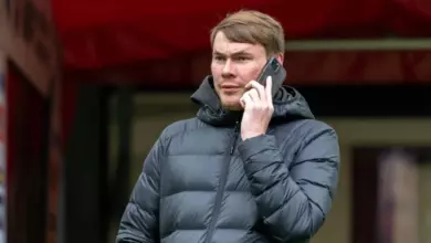 Бывший гендиректор «Торпедо» может избежать тюрьмы по делу о подкупе арбитров {sportclan} 6a0da4d043794.webp