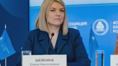 ЕЦУПИС о будущем беттинг индустрии в России: «Увидим рост роли ИИ, усиление персонализации и еще более высокий уровень технологичности» {Sports} 6a15b983ea07e.jpeg