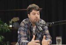 Гендиректор Спортса’’ Коврин: «Сейчас букмекеры сами хотят быть медиа. Первопроходцы здесь – BetBoom, в ближайшем будущем нас ждут новые примеры» {Sports} 6a19a00759635.jpeg