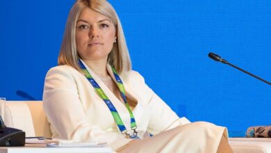 Глава ЕЦУПИС Шейкина про ИИ: «Это инструмент усиления человека, а не его замены. Ключевые решения всегда остаются под контролем специалистов» {Sports} 6a15ab801afb1.jpeg
