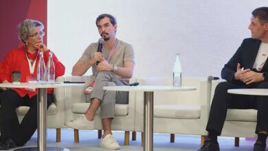 Глава спонсорства PARI Богомолов о маркетинговых бюджетах БК: «В среднем диапазон сокращений составляет 15 30%» {Sports} 6a0ec6d4c6442.jpeg