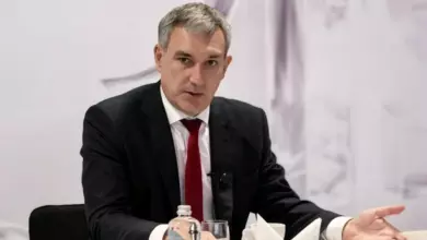 «Казино — это зло»: губернатор Амурской области не поддержал идею создания игорной зоны у границы с Китаем {sportclan} 6a140416206c5.webp