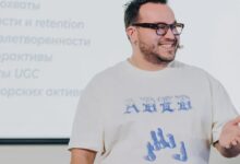 Кипа о рекламе букмекеров: «Спортивные трансляции больше никому не нужны. Возможно, они будут интересны онлайн-казино после лицензирования»