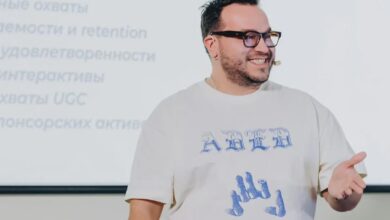 Кипа о рекламе букмекеров: «Спортивные трансляции больше никому не нужны. Возможно, они будут интересны онлайн казино после лицензирования» {Sports} 6a19761e1328b.jpeg