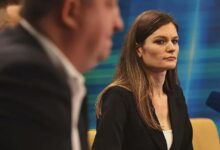 Leon о рекламе: «Люди все меньше воспринимают прямую рекламу и все больше реагируют на истории. Традиционные форматы постепенно теряют ключевую роль»