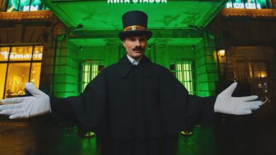 Максим Афанасьев: «Интерес к топовым спортивным активам точно сохранится, но требования со стороны БК станут значительно выше» {Sports} 6a0ee35add0d2.jpeg