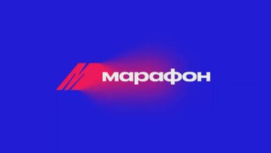 «Марафон» о редизайне: «Давно понимали, что продукту нужно не только визуальное, но и функциональное обновление» {Sports} 6a174345c3649.jpeg