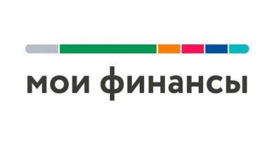 Минфин обязал букмекеров размещать на сайтах ссылку на портал «Мои финансы» {Sports} 6a0ed4f051f7b.jpeg