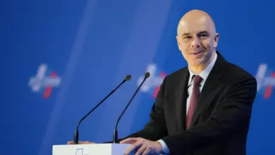 На сайтах букмекеров появится обязательная ссылка на страницу «Мои финансы» {sportclan} 6a0ecc4050baa.webp
