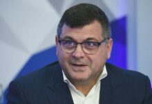 Николай Оганезов: «Нужно перестать душить регулированием легальных букмекеров. Угроза активного роста нелегального сектора отвалится сама по себе» {Sports} 6a19ae696d7f9.jpeg